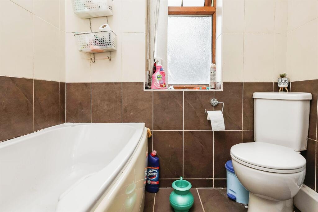 Additional image 8 of Durley Road, Birmingham