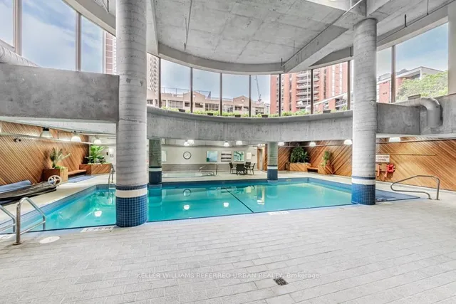 Additional image 26 of 60 Homewood Ave Unit 533