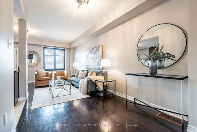 Additional image 6 of 58 Galileo Dr