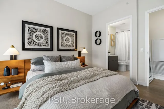 Additional image 17 of 25 Richmond St Unit 2310