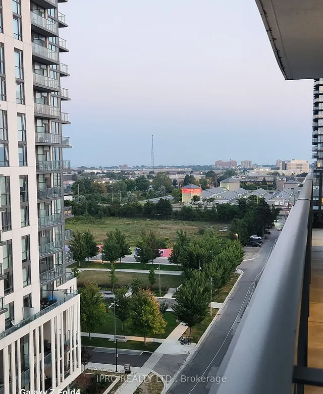 Additional image 15 of 1195 The queensway St Unit 906