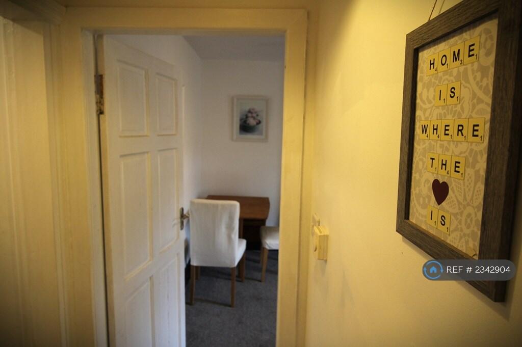 Additional image 10 of Whalley Road, Clayton Le Moors, Accrington, BB5