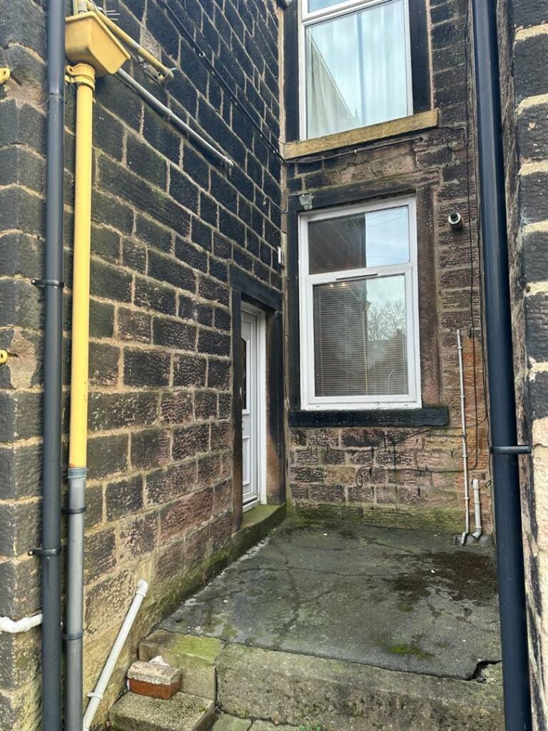 Additional image 5 of Walton Street, Colne