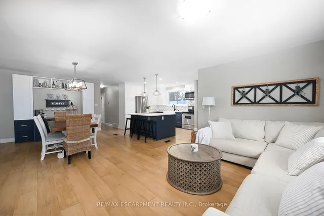 Additional image 15 of 8 GAFNEY Crt