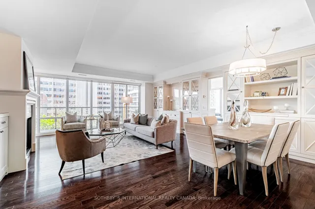 Additional image 2 of 1 Bedford Rd Unit 811