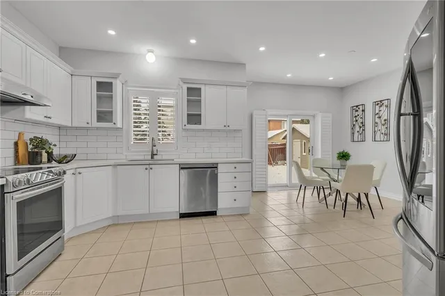 Additional image 19 of 162 Stonehenge Dr