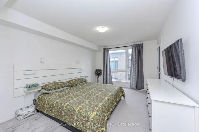 Additional image 21 of 9460 The Gore Rd Unit 84