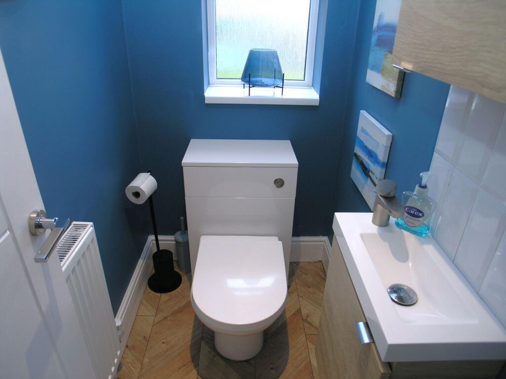 Additional image 6 of OLDBURY, Kingsway