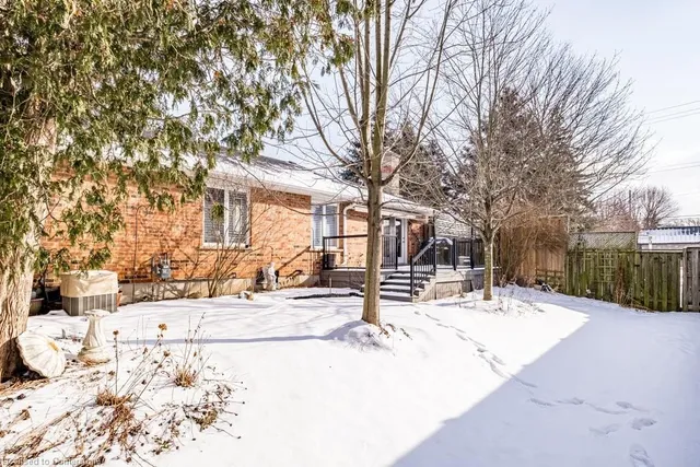 Additional image 47 of 173 Wilson St Unit 1