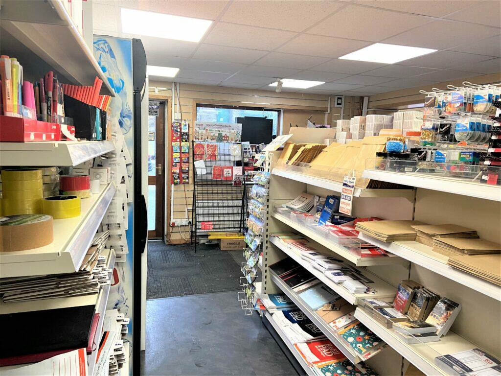 Additional image 4 of 97A King Street, Whalley, Clitheroe, BB7 9SW
