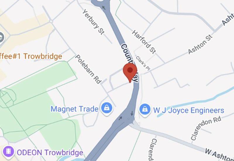 Additional image 11 of Ashton Street, Trowbridge