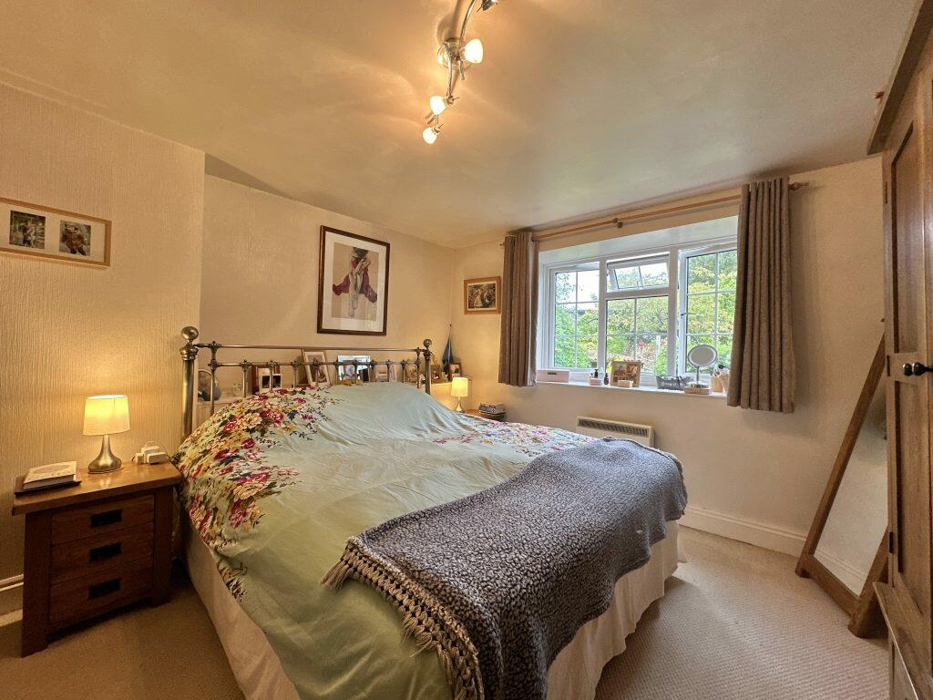 Additional image 8 of High Street, West Coker, Yeovil, Somerset, BA22