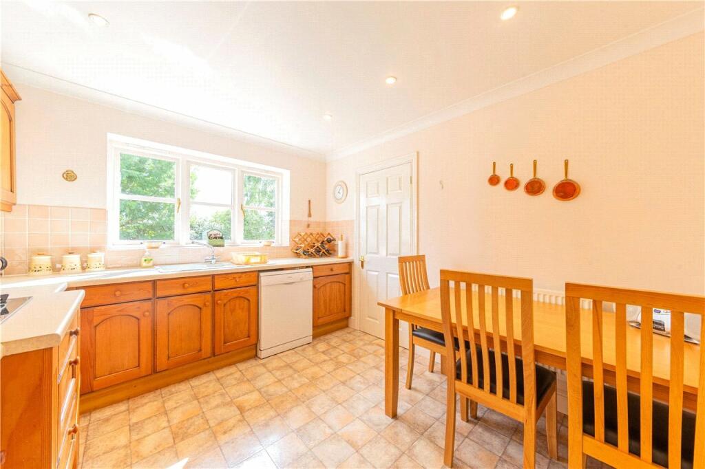 Additional image 2 of Tithe Barn Close, St. Albans, Hertfordshire, AL1