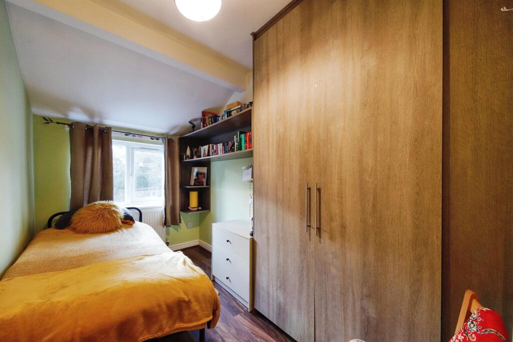 Additional image 11 of Fallowfield Avenue, Birmingham