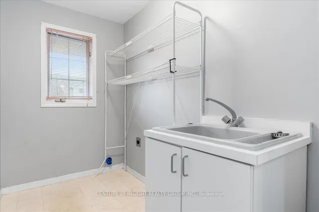 Additional image 13 of 84 Chelsea Cres