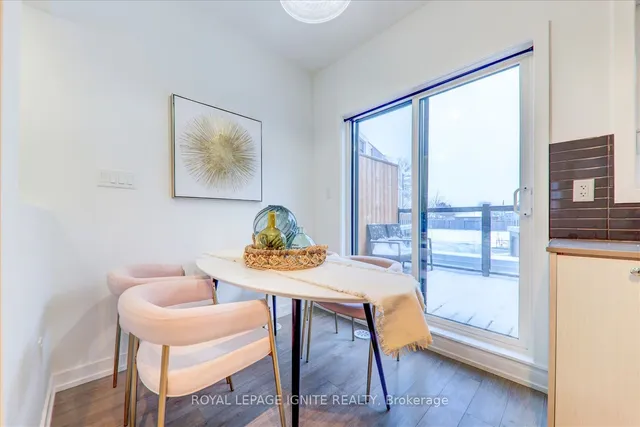 Additional image 11 of 167 Downsview Park Blvd