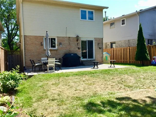 Additional image 4 of 3497 MARION Crt