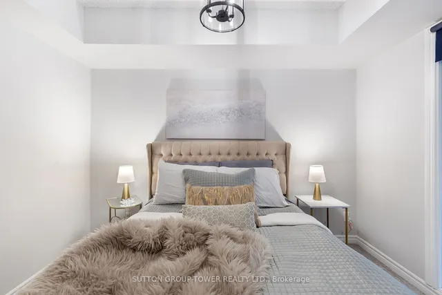 Additional image 10 of 280 Donlands Ave Unit 711