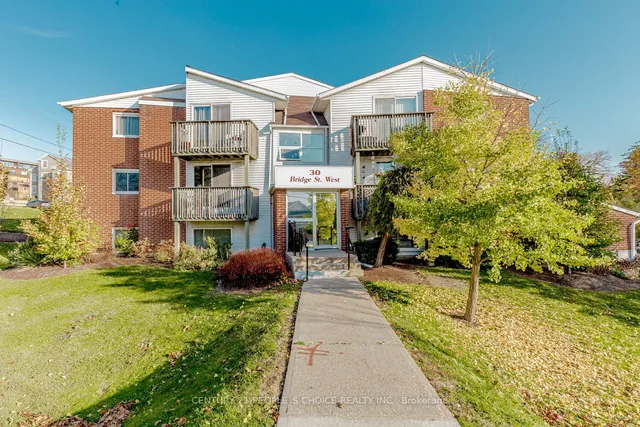 Additional image 2 of 30 Bridge St Unit 303