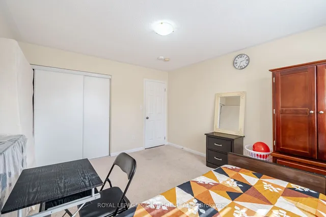 Additional image 9 of 21 Alboreto Way