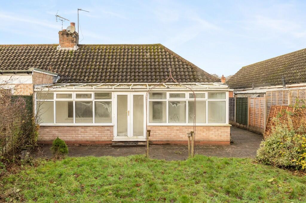 Additional image 20 of Spring Lane, Hockley Heath