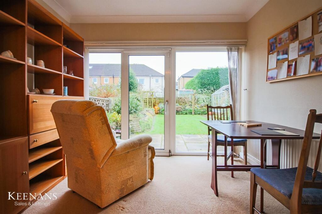 Additional image 8 of Harwood New Road, Great Harwood, Blackburn