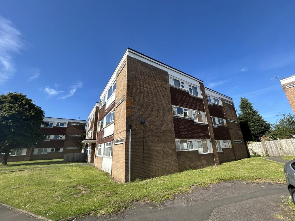 Additional image 20 of Stratford Road, Shirley, Solihull, B90 4BB