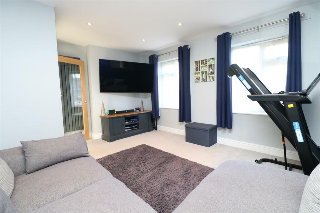 Additional image 10 of Charles Street, Trowbridge