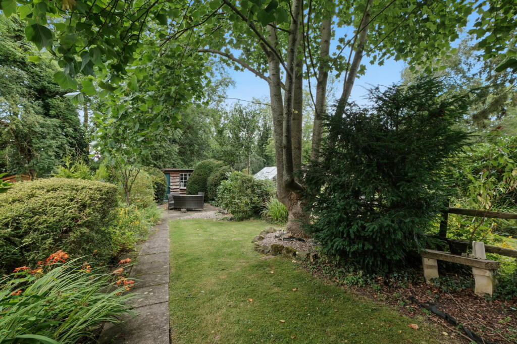 Additional image 13 of Earlswood Common, Earlswood, Solihull, B94 5SJ