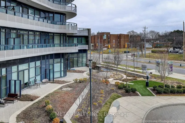 Additional image 16 of 99 The Donway W Unit 210