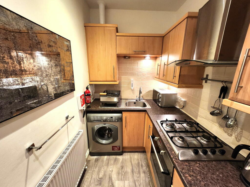 Additional image 5 of Stanmore Road, Birmingham, B16 9SU