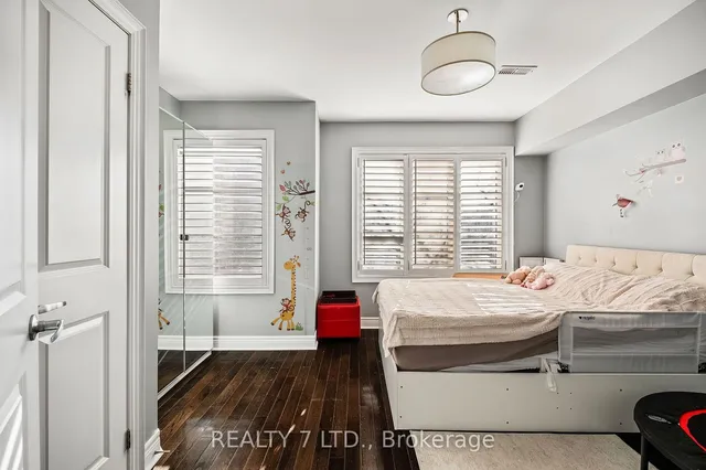 Additional image 24 of 44 Furrow Lane