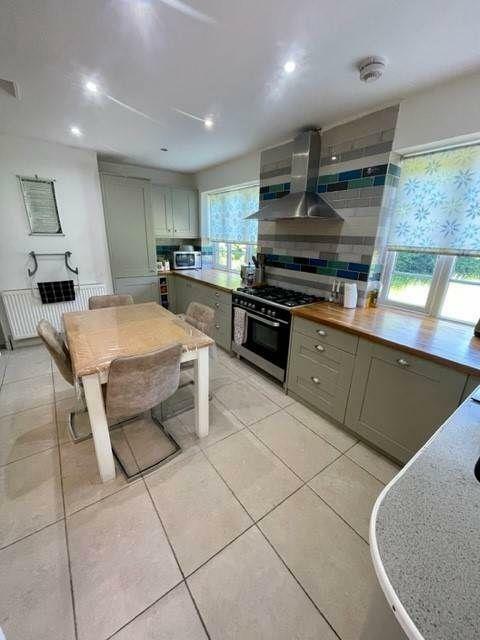 Additional image 5 of Elmdon Road, Selly Park, Birmingham