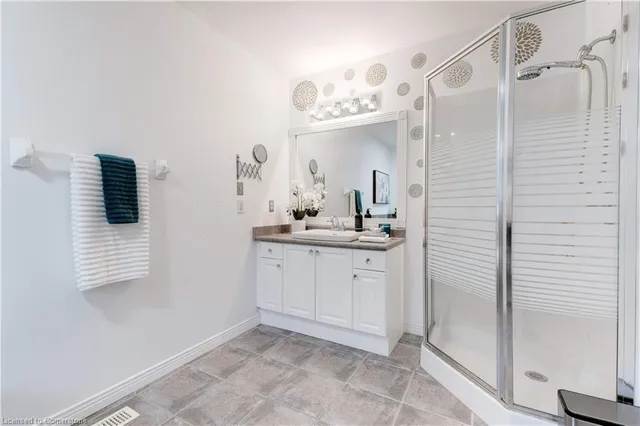 Additional image 24 of 12 Edgecroft Cres