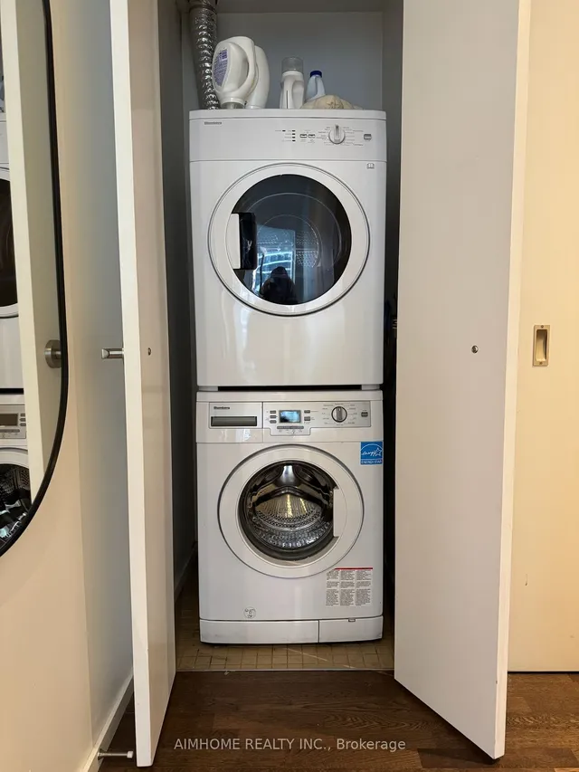 Additional image 4 of 5 St. Joseph St Unit 1308