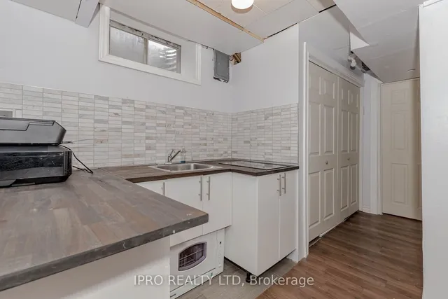 Additional image 30 of 95 Willowridge Rd