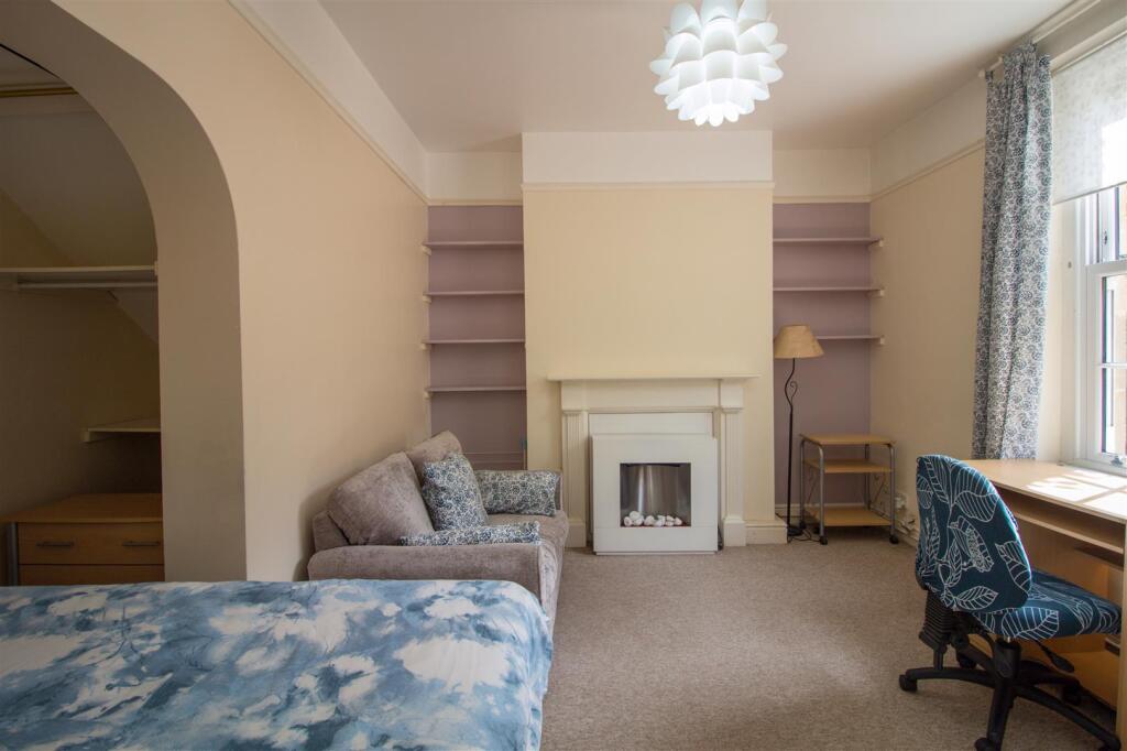Additional image 11 of Lower Oldfield Park, Bath