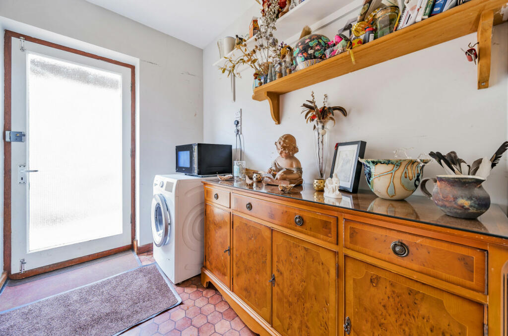 Additional image 6 of Lucklands Road, Bath, Somerset, BA1