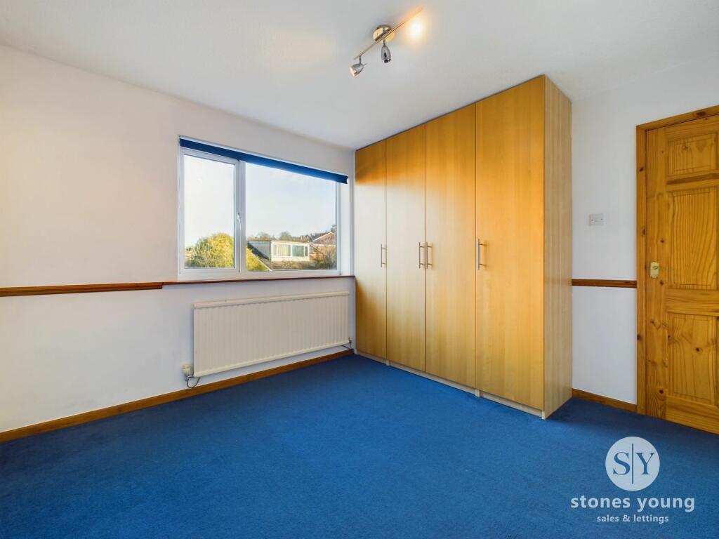 Additional image 14 of Durham Road, Wilpshire, BB1
