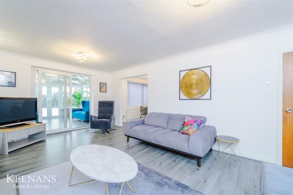 Additional image 18 of Kingsway, Great Harwood, Blackburn