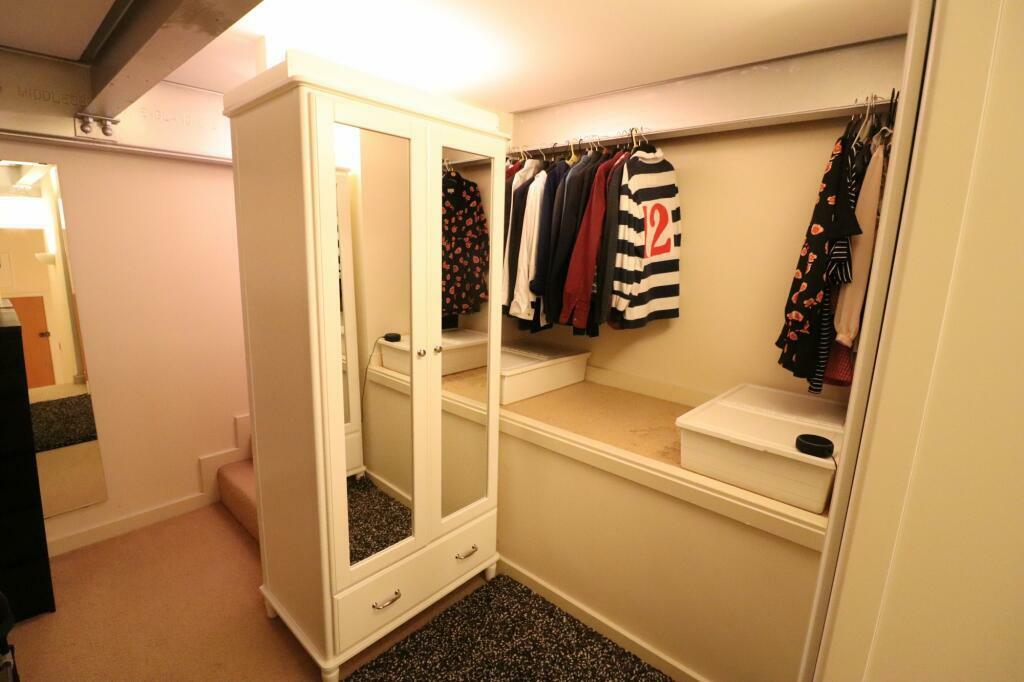 Additional image 7 of Branston Street, Birmingham