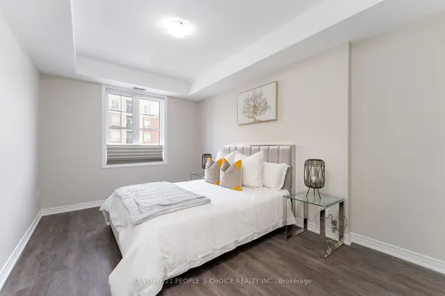 Additional image 18 of 269 Georgian Dr Unit 202