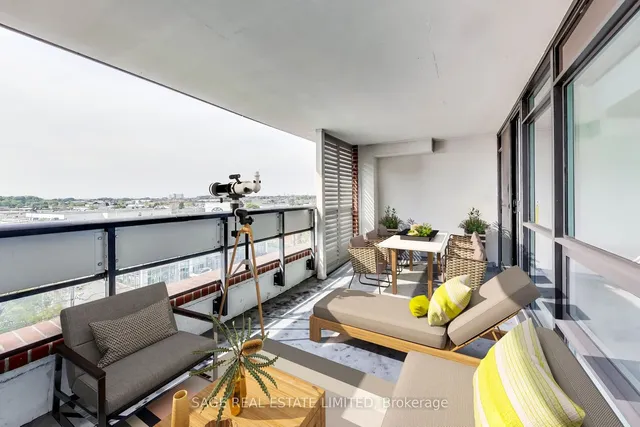 Additional image 9 of 830 Lawrence Ave Unit 505