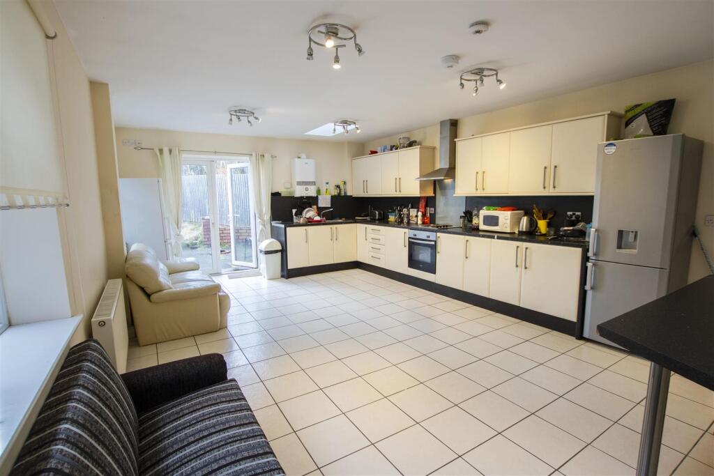 Additional image 9 of Church Road, Northfield, Birmingham