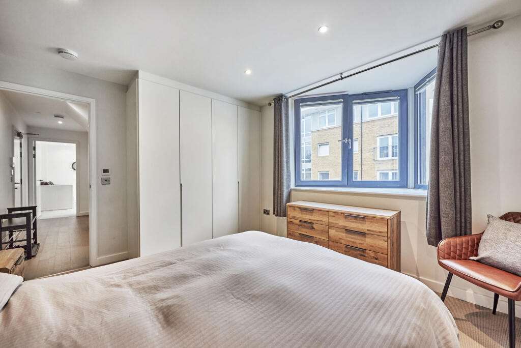 Additional image 9 of Camp Road, St. Albans, Hertfordshire, AL1