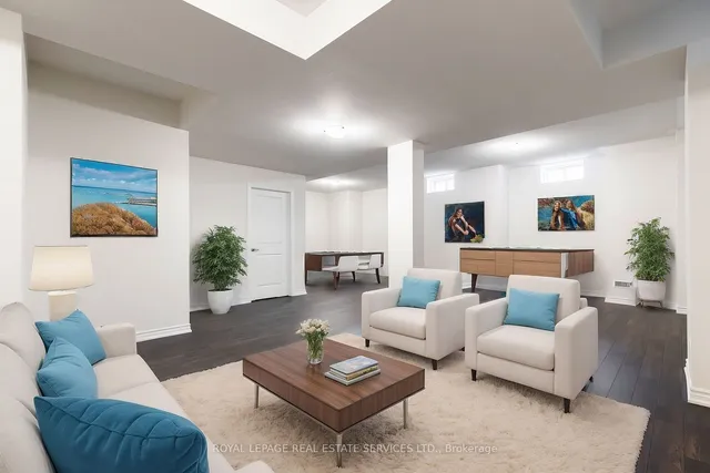 Additional image 26 of 1359 Peony Path