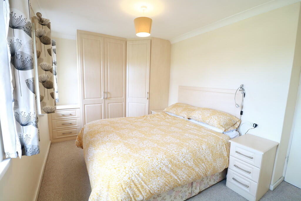 Additional image 9 of Scott Road, Solihull