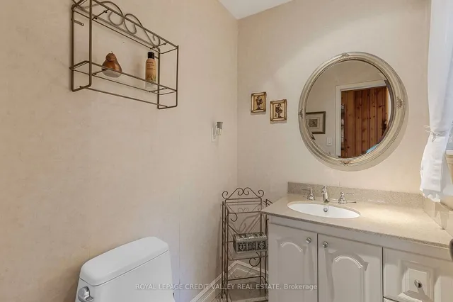 Additional image 24 of 9 Norval Cres