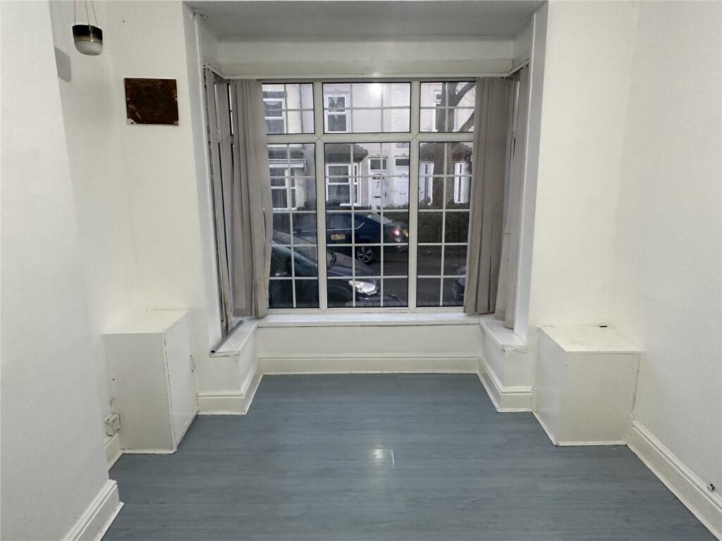 Additional image 14 of Malmesbury Road, Birmingham, West Midlands, B10