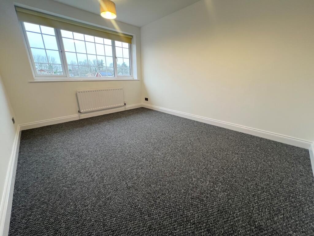 Additional image 6 of Alveston Close, Redditch